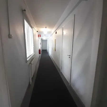 Мини-отель Majatalot