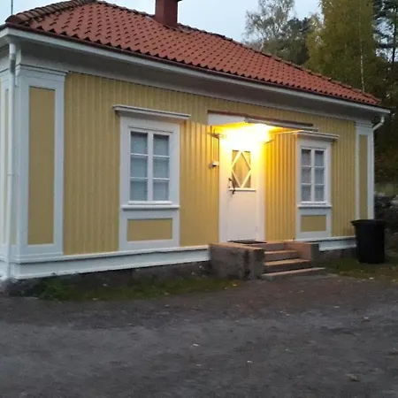 Majatalot Мини-отель *