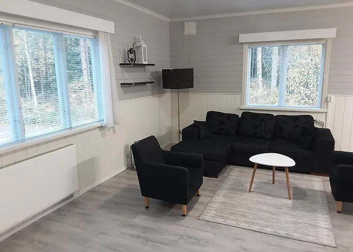 Herberg Majatalot Eura