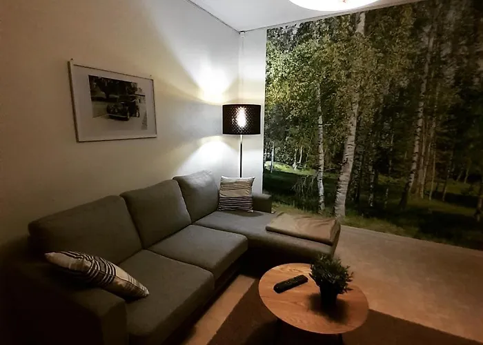 Herberg Majatalot Eura