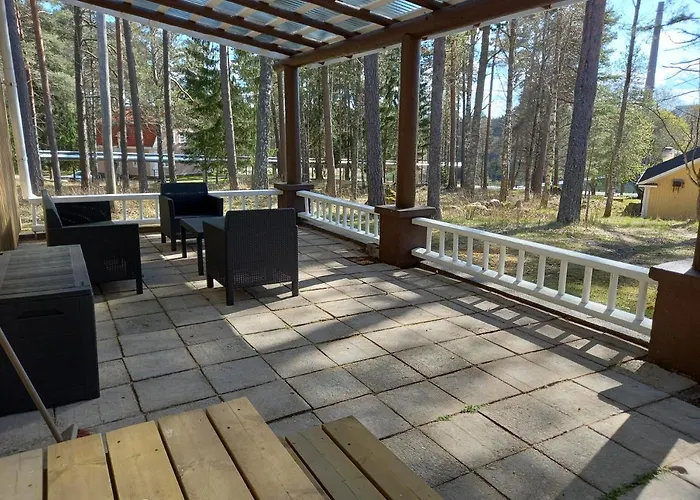 Herberg Majatalot Eura